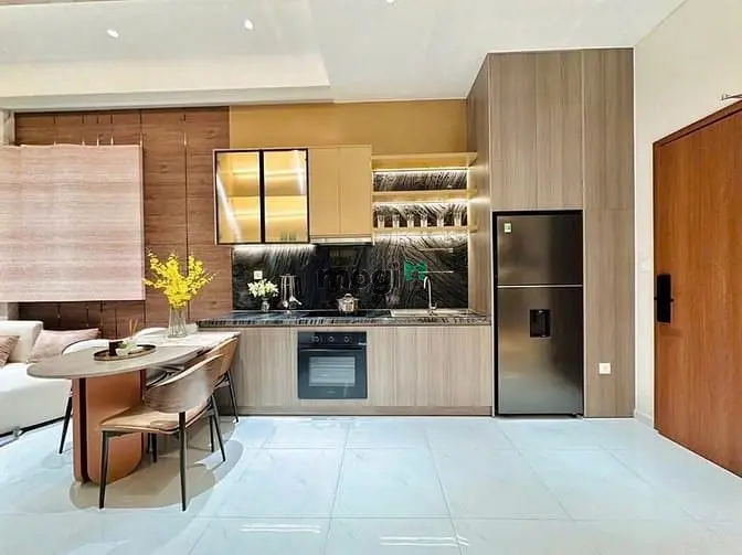 Cần Bán Căn Hộ Fresia Riverside P. Biên Hòa- Đồng Nai Giá 1.8 Tỷ/ Căn