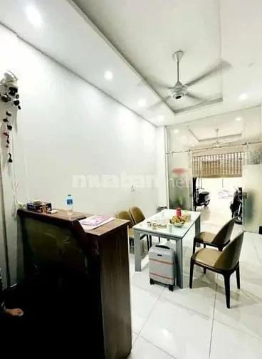 6006231 ảnh đại diện 1