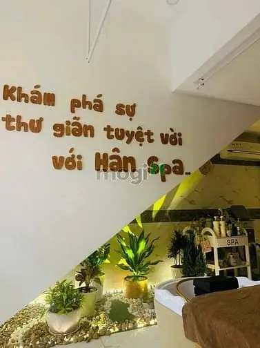 Bán Nhà Hxt Tô Hiệu Tân Phú 94,5M2, 4 Tầng, Gần Chợ Hiệp Tân 12,7 Tỷ.
