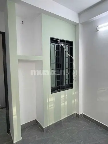 6006263 ảnh đại diện 1