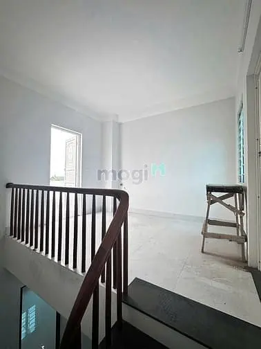 Bán Nhà Tại Quang Trung Yên Nghĩa Hà Đông Dt 30M2 Thực 57M2. Mt 5,7M