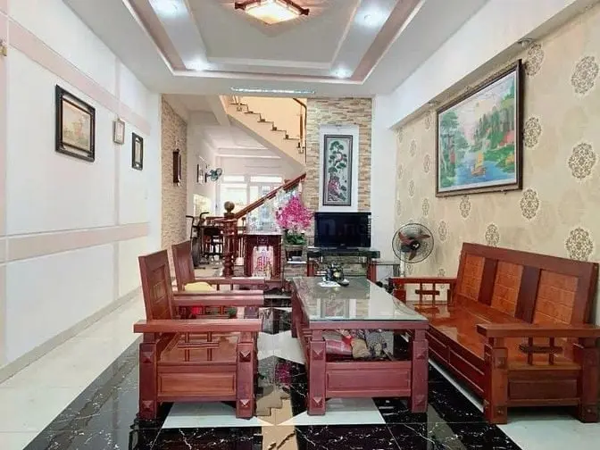 6006085 ảnh đại diện 1