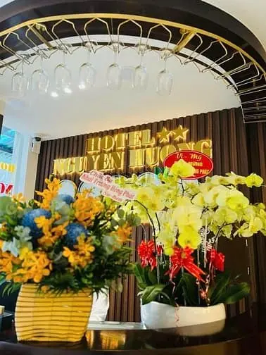Thu Nhâp 250Tr/ Tháng Tòa Khách Sạn Cao Cấp Trần Não - Giá 40,5 Tỷ