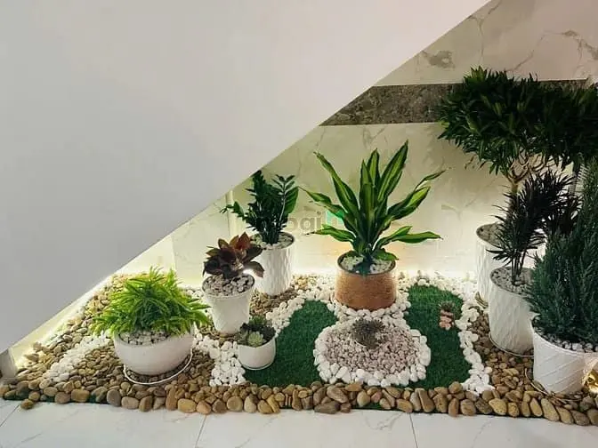 Bán Nhà Hxt Tô Hiệu Tân Phú 94,5M2, 4 Tầng, Gần Chợ Hiệp Tân 12,7 Tỷ.
