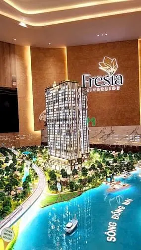 6006220 ảnh đại diện 1