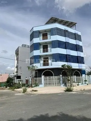 Cần Bán Gấp 2 Lô Đất Giá Tốt Kdc Sở Văn Hoá Thông Tin, Phường Phú Hữu