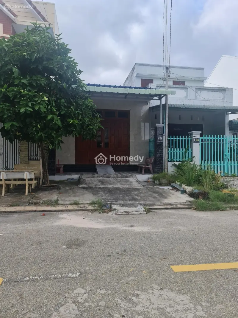 4977626 ảnh đại diện 1