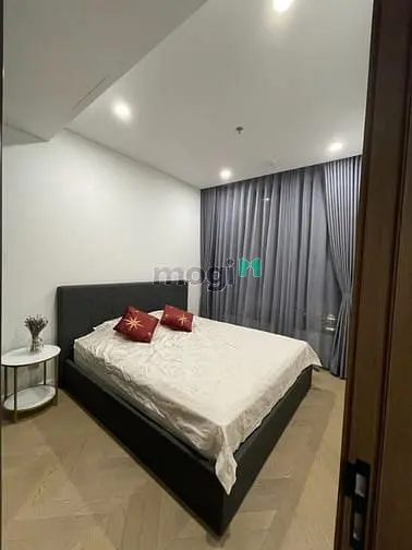 Ngắm View Thành Phố Ngay Trên Giường , Bao Phí Ql - Giá Chỉ 25Tr