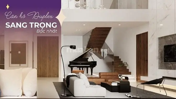 6006404 ảnh đại diện 1