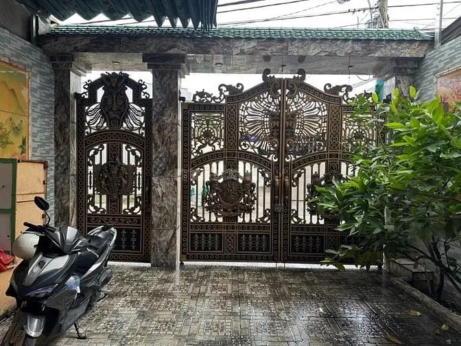 6006203 ảnh đại diện 1