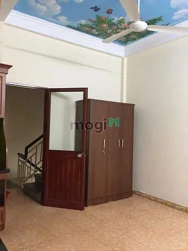 6006487 ảnh đại diện 1