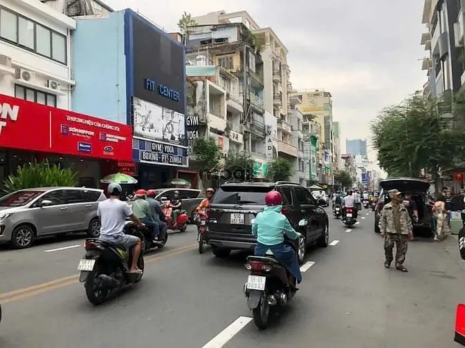6006451 ảnh đại diện 1