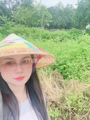 🔥Lô Hoa Hậu Tại Trung Tâm Thị Trấn Sóc Sơn🔥🔥 