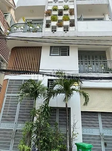 6006321 ảnh đại diện 1