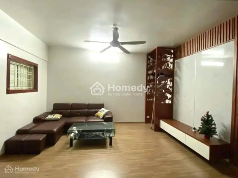 6006335 ảnh đại diện 1