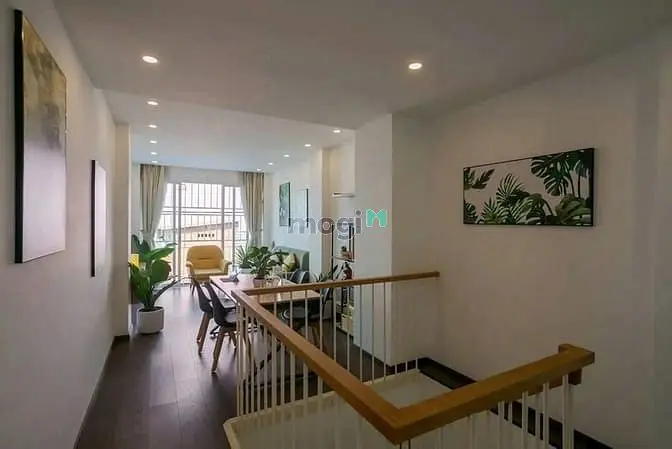 6006300 ảnh đại diện 1