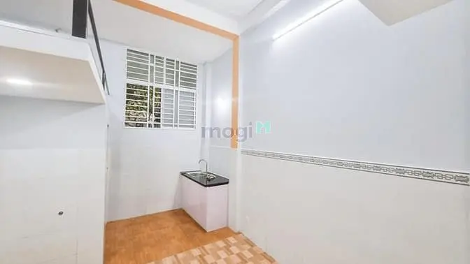 Room Duplex Siêu Cửa Sổ, Tầng Trệt Siêu Hot (Cách Đh Cn4 Chỉ 1 Km)