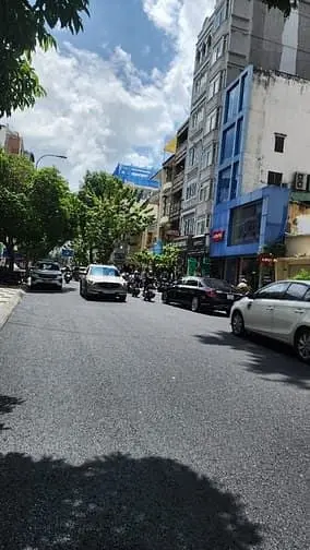 6006133 ảnh đại diện 1