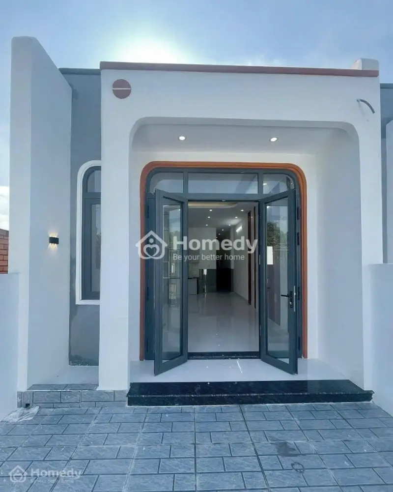 6006243 ảnh đại diện 1