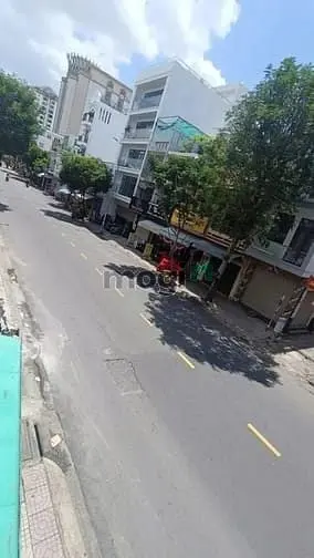Bán Nhà Mt Vườn Lài Tân Phú, 90M², 3 Tầng, Gần Coopfood Tân Hương 16