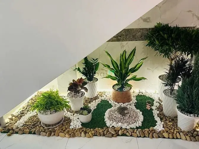 Bán Nhà Hxt Tô Hiệu Tân Phú 94,5M2, 4 Tầng, Gần Chợ Hiệp Tân 12,7 Tỷ