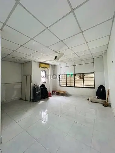 Bán Nhà Huỳnh Tấn Phát Ngang 5 M Dt: 55 M2 2 Tầng Chỉ Nhĩnh 4 Tỷ Thươ