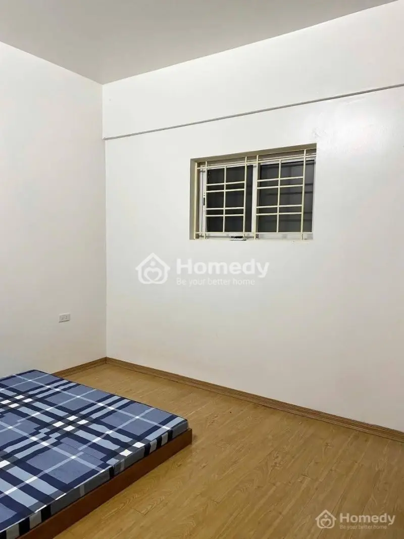 Bán Căn Hộ Ct1A Đn2 Hàm Nghi, Mỹ Đình - 3 Ngủ - 10M2 - 6,6 Tỷ