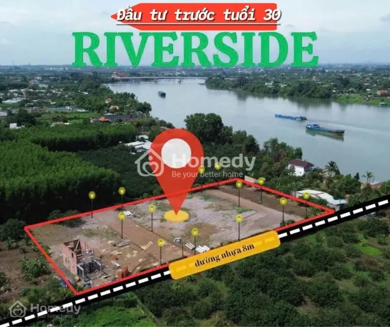 6006302 ảnh đại diện 1