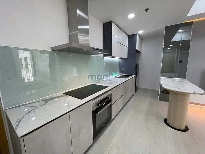 Chuyên Cho Thuê Ch Masteri Thảo Điền - Nhà Xinh - Giá Tốt