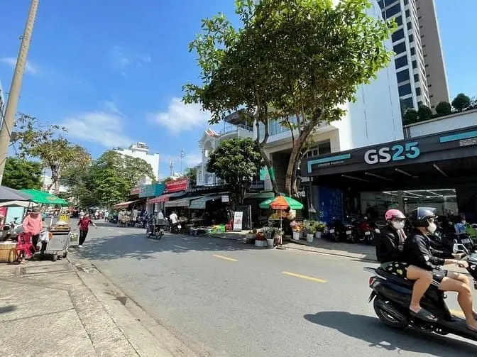 6005985 ảnh đại diện 1