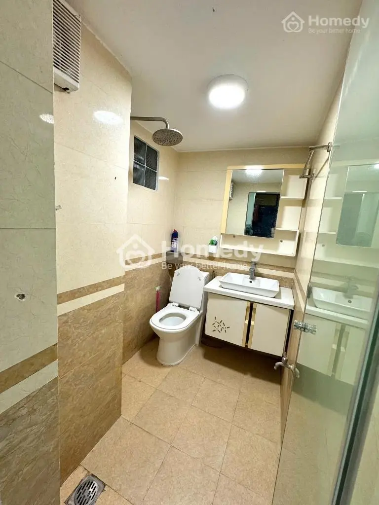 6006298 ảnh đại diện 1