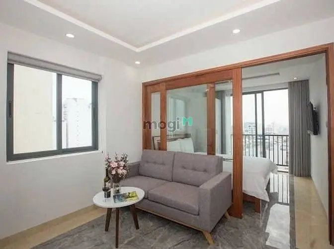 6005992 ảnh đại diện 1