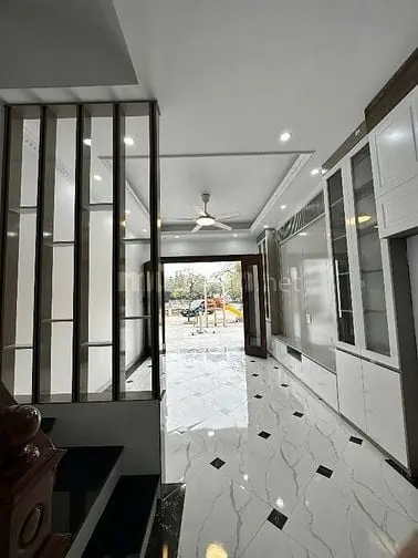 6006262 ảnh đại diện 1
