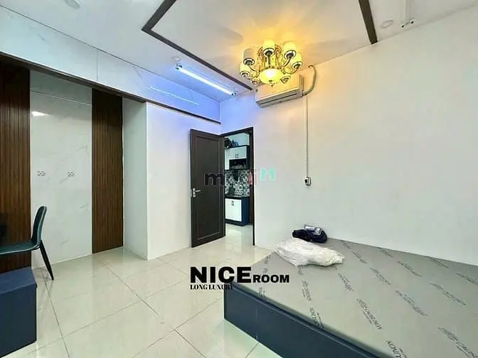 6006271 ảnh đại diện 1