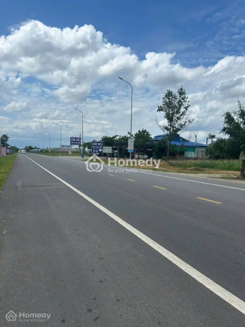 6006547 ảnh đại diện 1