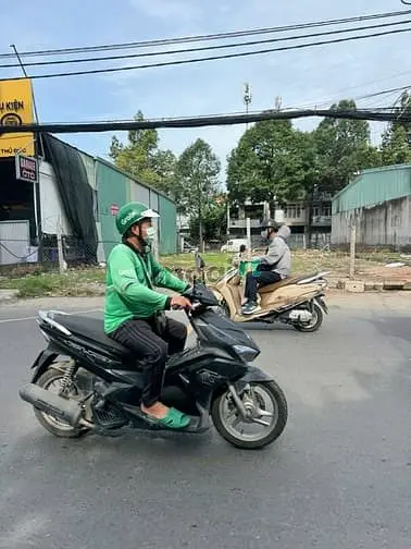 Cho Thuê 1000M2 Mt Nguyễn Duy Trinh, Góc 2Mt Trước Sau Bình Trưng Tây
