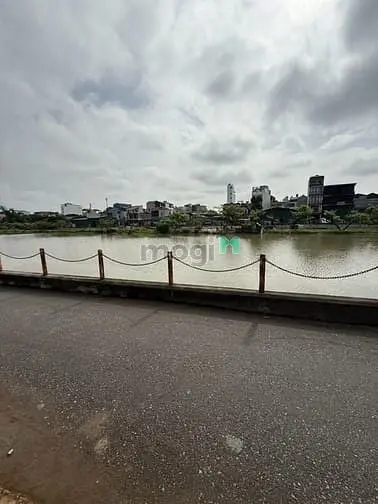 6006038 ảnh đại diện 1