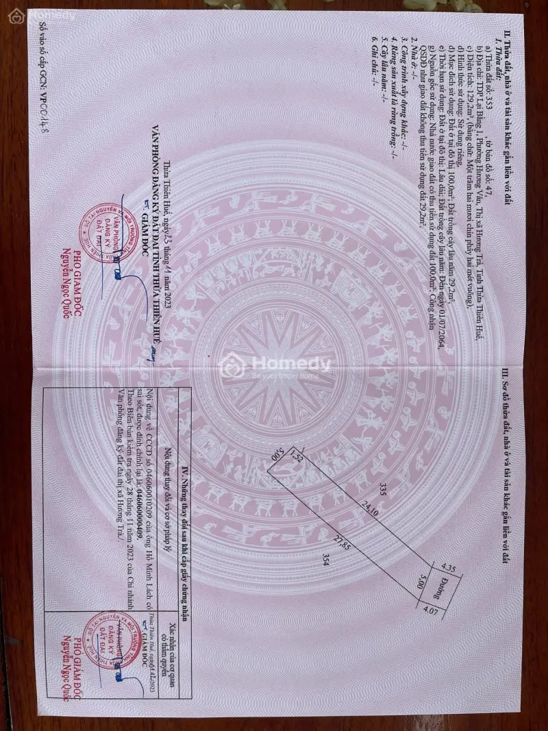 4836164 ảnh đại diện 1
