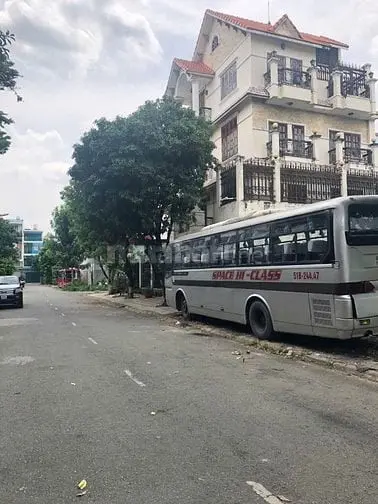 Bán Nhà 4Tầng Mt Kinh Doanh Đỉnh Sát Tên Lửa Ng 6M Đường 10M Hơn 10 Tỷ