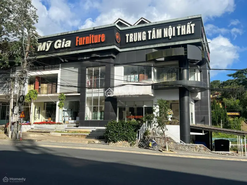 6006476 ảnh đại diện 1