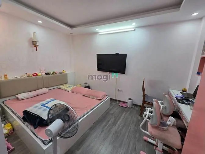 6006566 ảnh đại diện 1