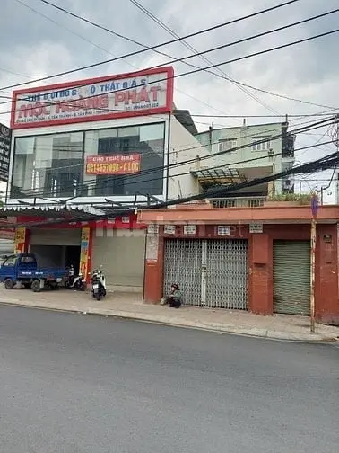 6005996 ảnh đại diện 1