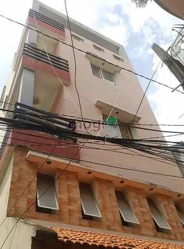 6006266 ảnh đại diện 1
