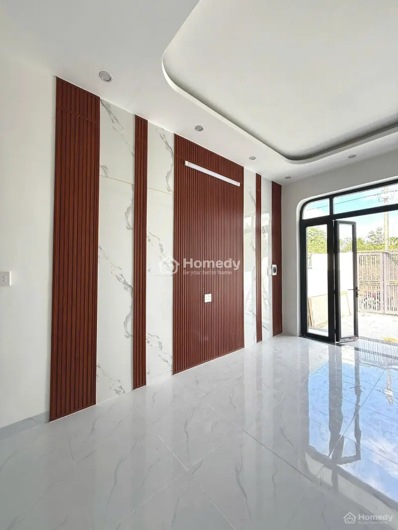🏡 Ngộp Ngân Hàng Bán Nhà Cấp 4 Nằm Ngay Phường Tân Triều - Sổ Riêng Giá Mềm 🏡
