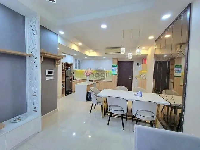 6006500 ảnh đại diện 1