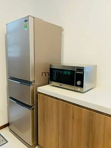 2Pn One Verandah - Full Nt Cao Cấp , Nhà Đẹp Như Mới - Giá Chỉ 19Tr5