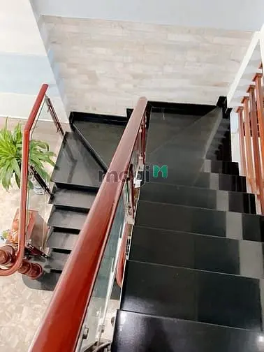 6006099 ảnh đại diện 1