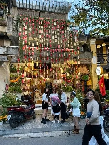 6006448 ảnh đại diện 1