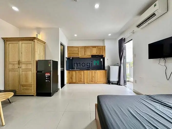 6006571 ảnh đại diện 1