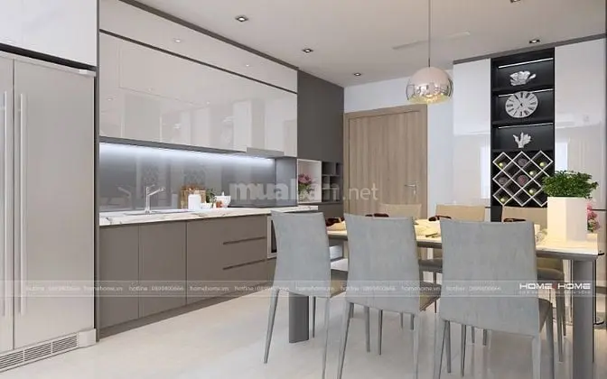 Chính Chủ Bán Gấp Nhà Mặt Phố Hàng Bún Giá 75 Tỷ, 140M2, Mt 10M